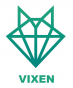Vixen